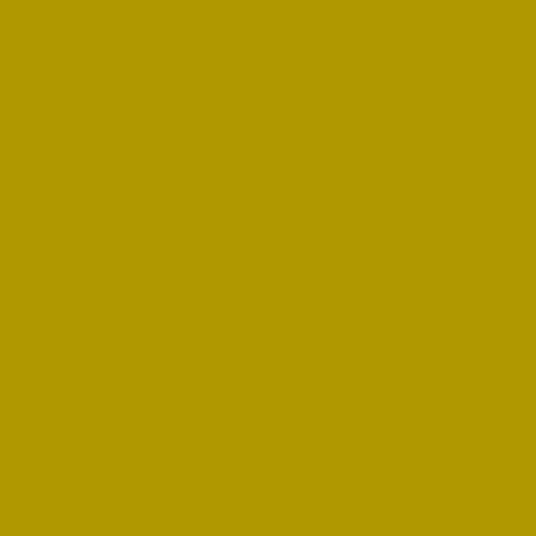 Talens Pantone Markers