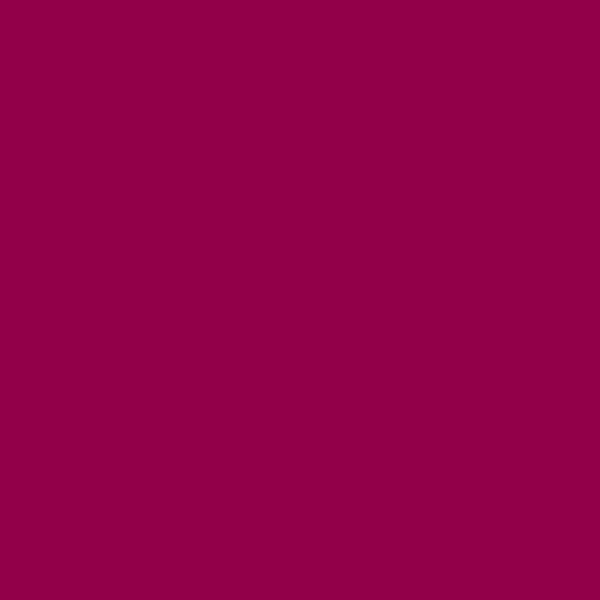 Talens Pantone Markers