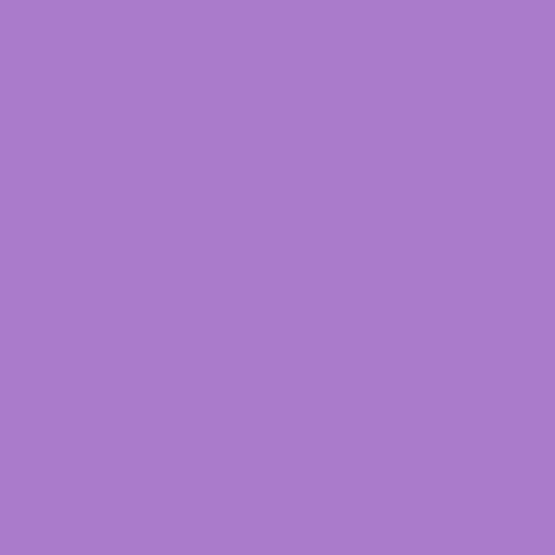 Talens Pantone Markers