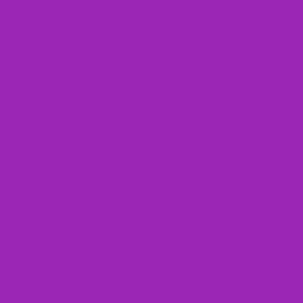 Talens Pantone Inks