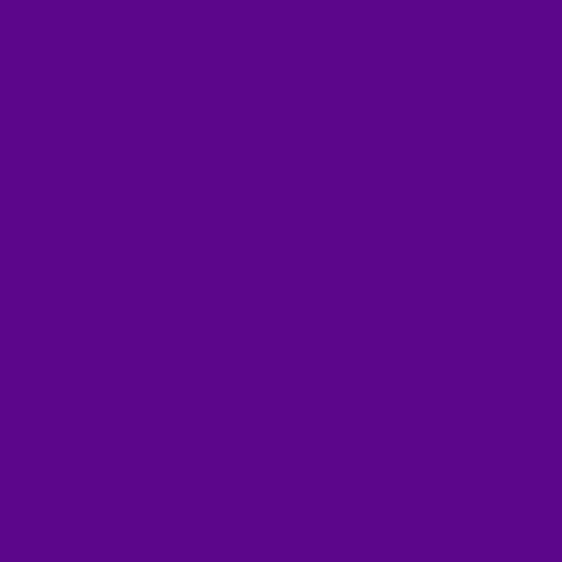 Talens Pantone Markers