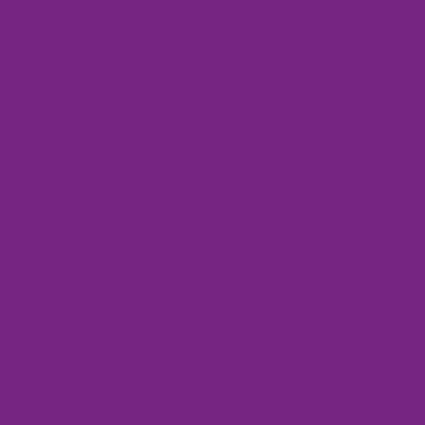 Talens Pantone Markers