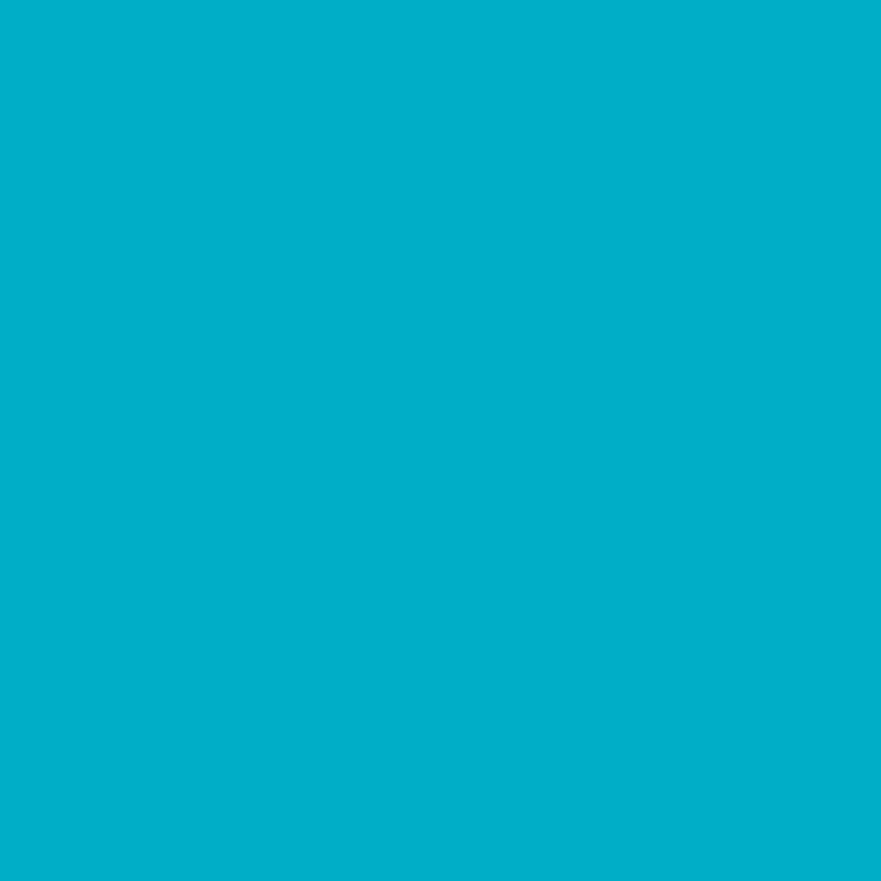 Talens Pantone Markers