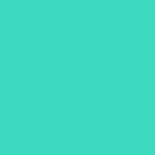 Talens Pantone Markers