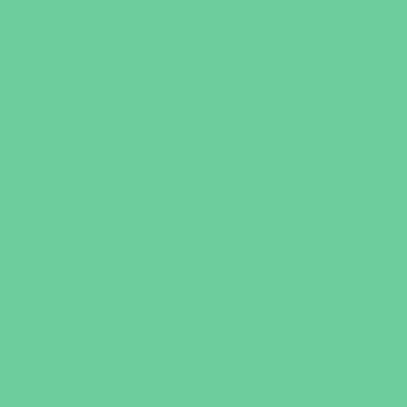Talens Pantone Markers