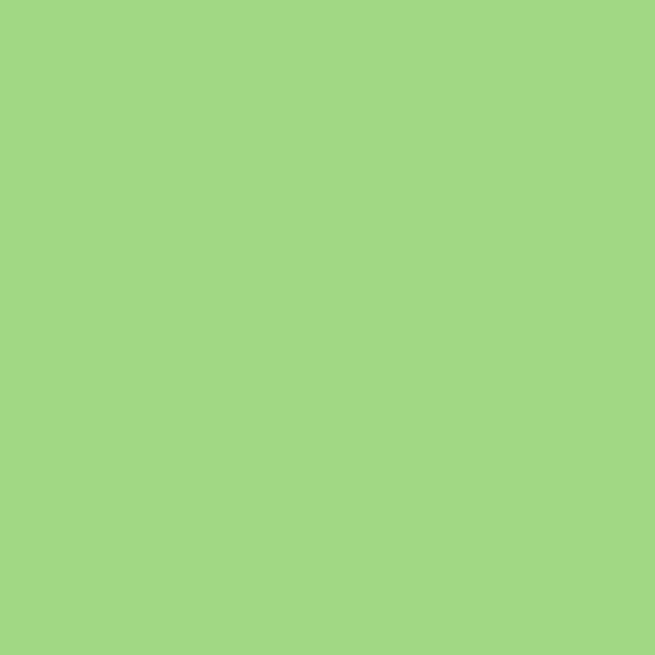 Talens Pantone Markers