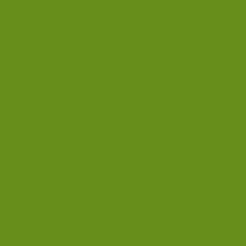 Talens Pantone Markers