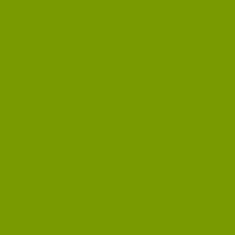 Talens Pantone Markers