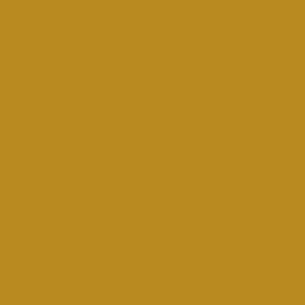Talens Pantone Markers