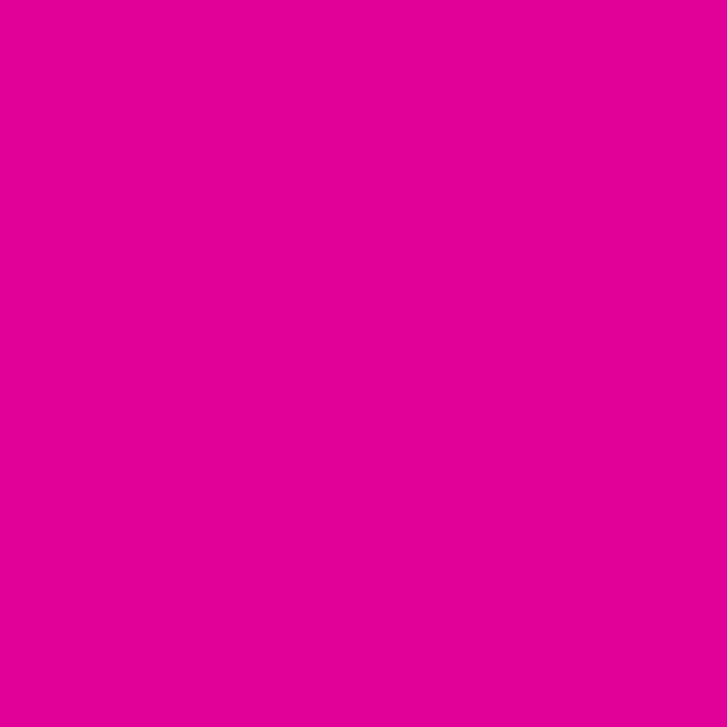 Talens Pantone Markers