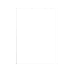Canson Infinity Photosatin Premium RC Sheet