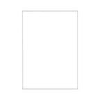 Canson Infinity Photogloss Premium RC Sheet