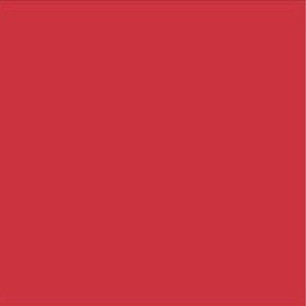 Permaprint Premium Printing Ink 300ml