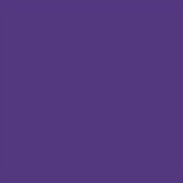 Permaprint Premium Printing Ink 300ml