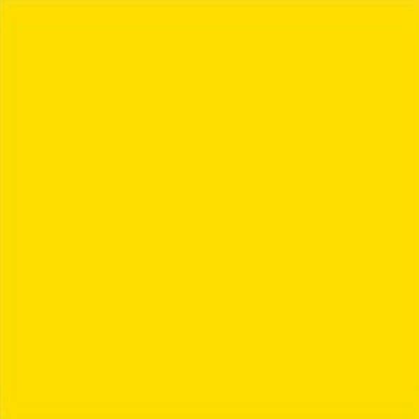 Permaprint Premium Printing Ink 300ml