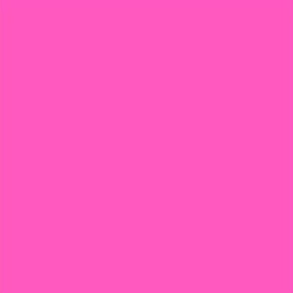 Permaprint Premium Printing Ink 300ml