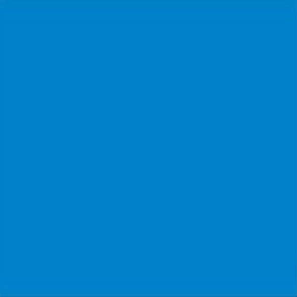 Permaprint Premium Printing Ink 300ml