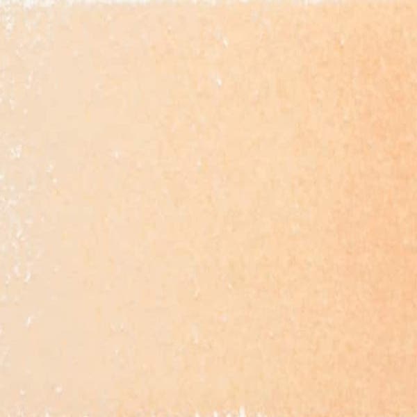Prismacolor Premier Coloured Pencils