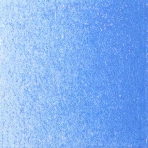 Prismacolor Premier Coloured Pencils
