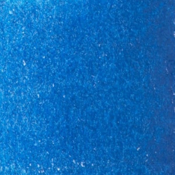 Prismacolor Premier Coloured Pencils