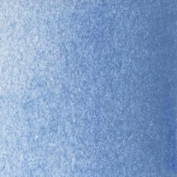 Prismacolor Premier Coloured Pencils