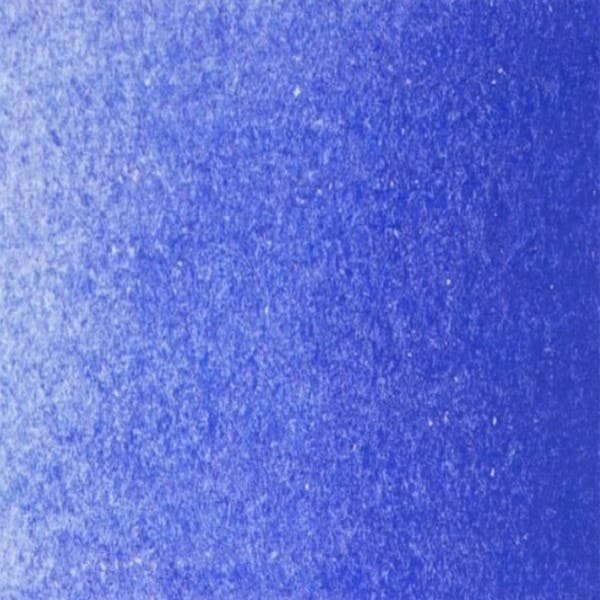Prismacolor Premier Coloured Pencils