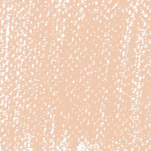 Rembrandt Soft Round Pastels