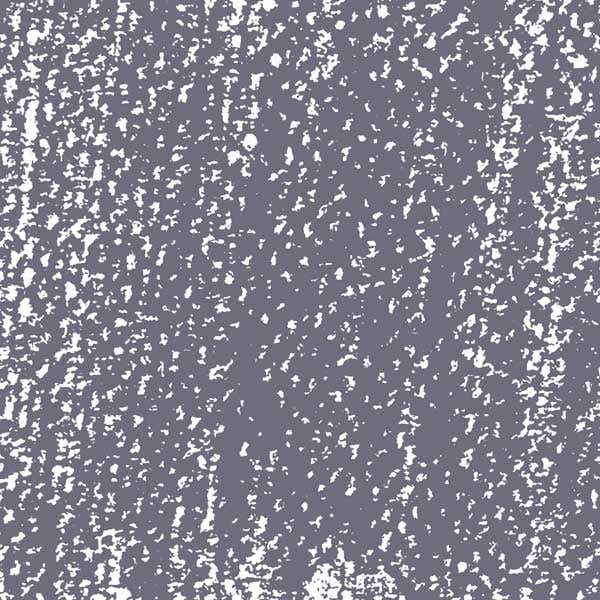 Rembrandt Soft Round Pastels