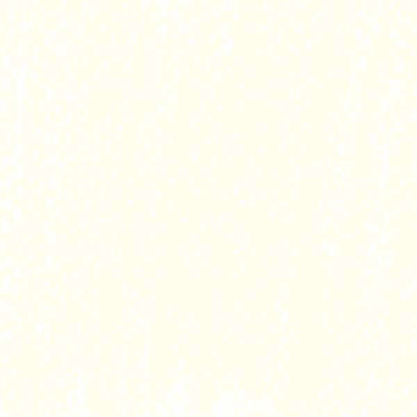 Rembrandt Soft Round Pastels