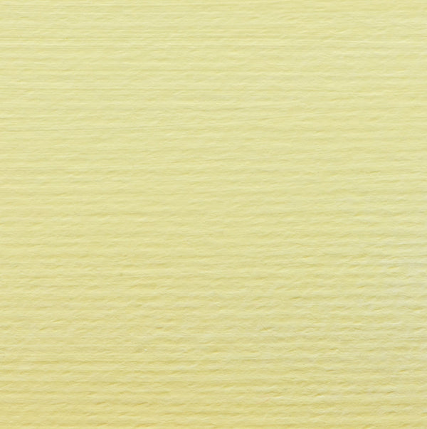 Reeves Acrylic Paints 75ml