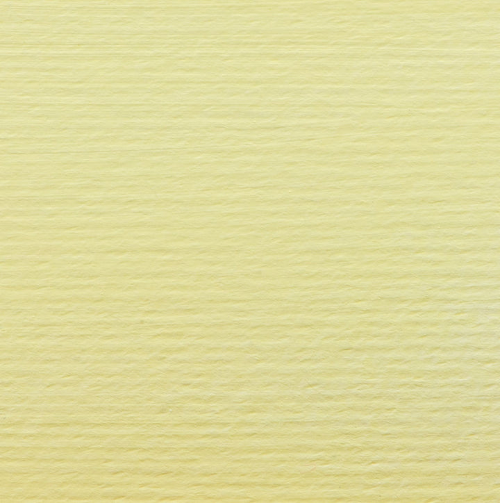 Reeves Acrylic Paints 75ml