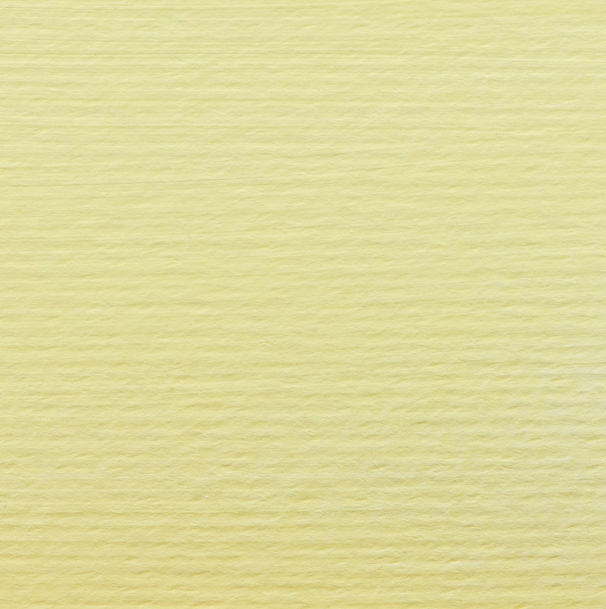Reeves Acrylic Paints 200ml