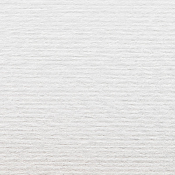 Reeves Acrylic Paints 500ml