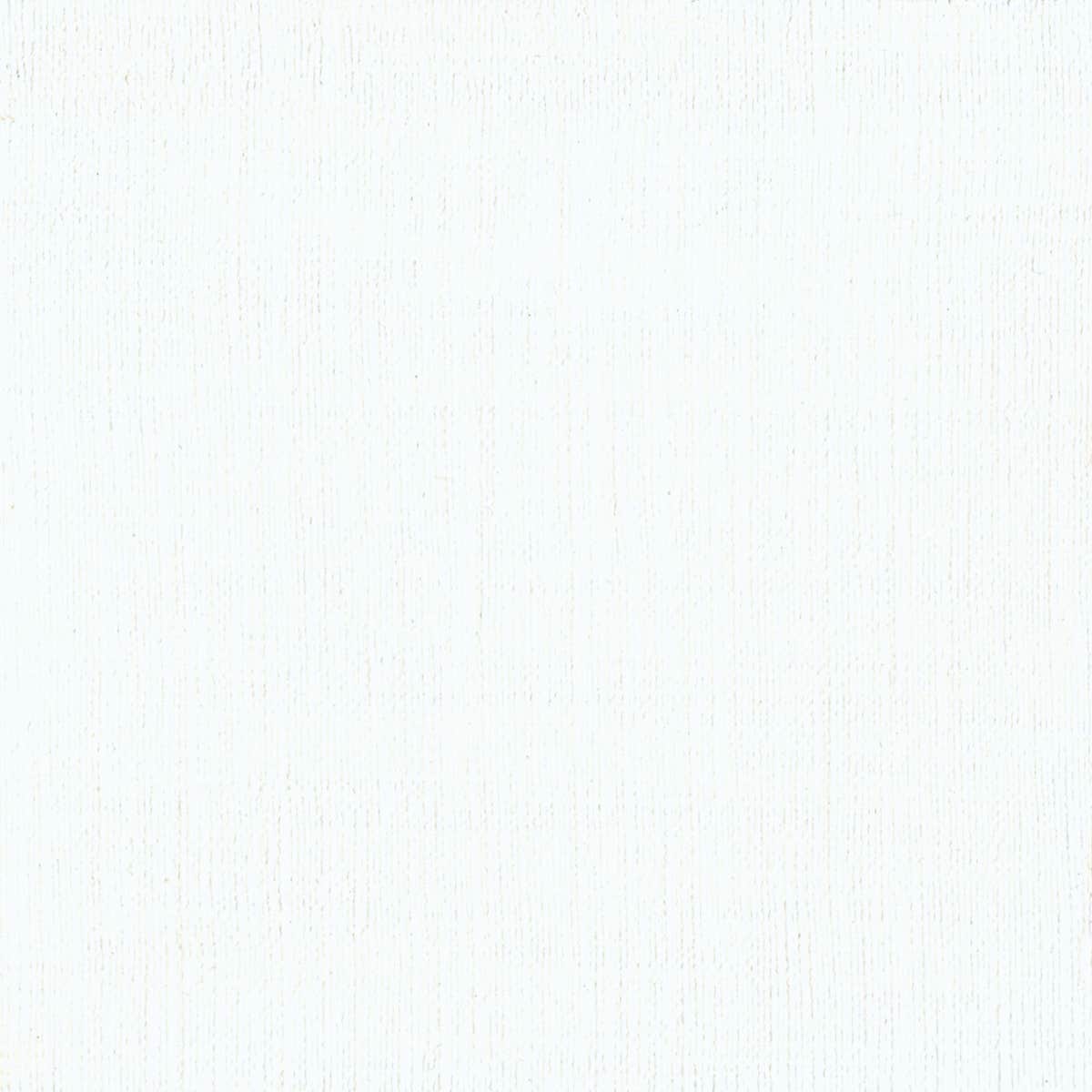 Sennelier Oil Paint Sticks 38ml