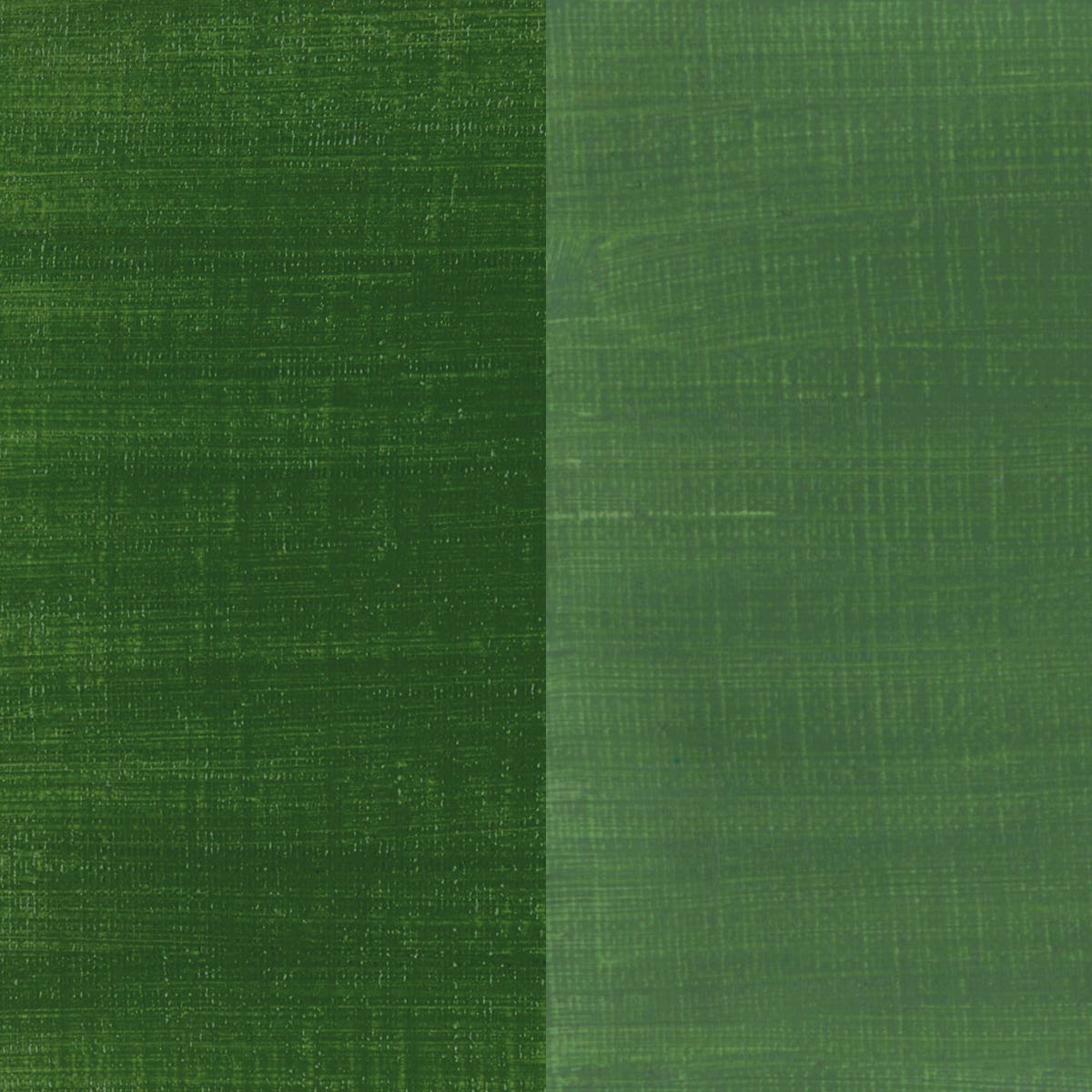 Sennelier Oil Paint Sticks 38ml