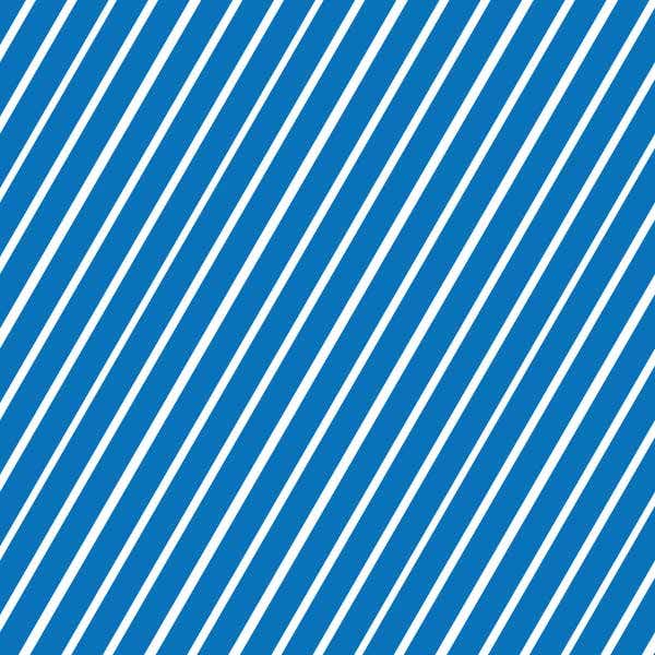 STAEDTLER Triplus Fineliner Pens