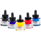 Talens Pantone Inks