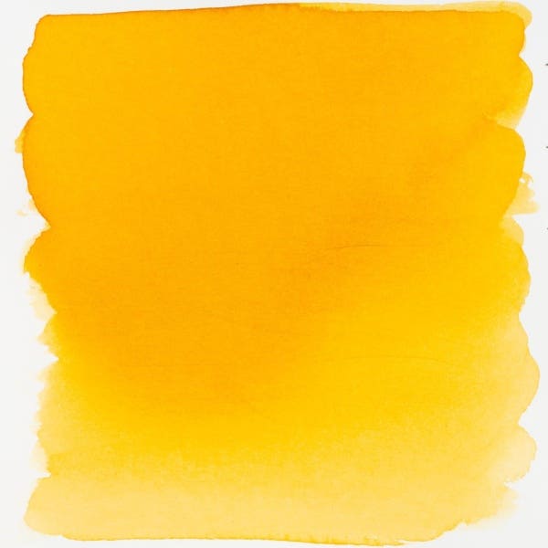 Talens Ecoline Liquid Watercolour Inks 30ml