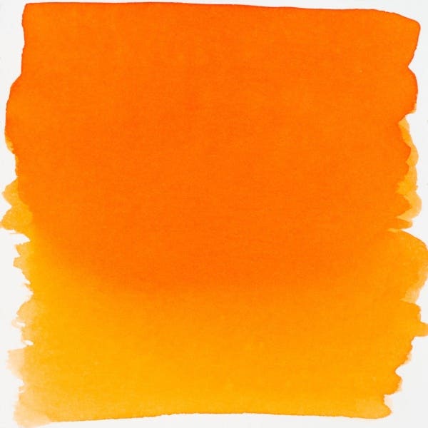 Talens Ecoline Liquid Watercolour Inks 30ml