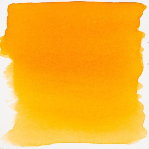 Talens Ecoline Liquid Watercolour Inks 30ml