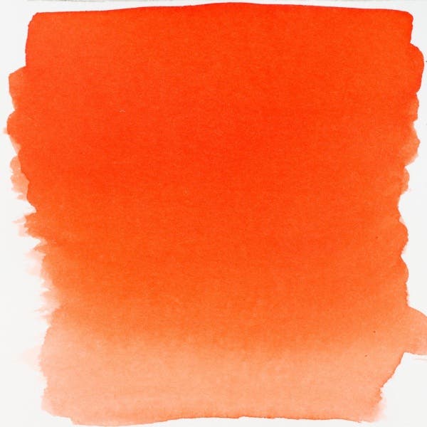 Talens Ecoline Liquid Watercolour Inks 30ml