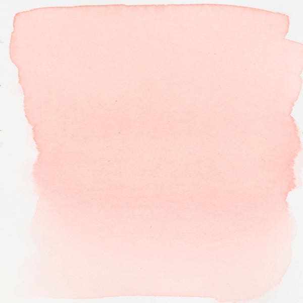 Talens Ecoline Liquid Watercolour Inks 30ml