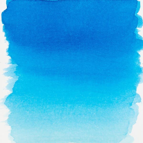 Talens Ecoline Liquid Watercolour Inks 30ml