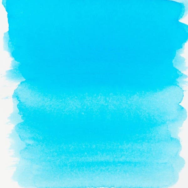 Talens Ecoline Liquid Watercolour Inks 30ml