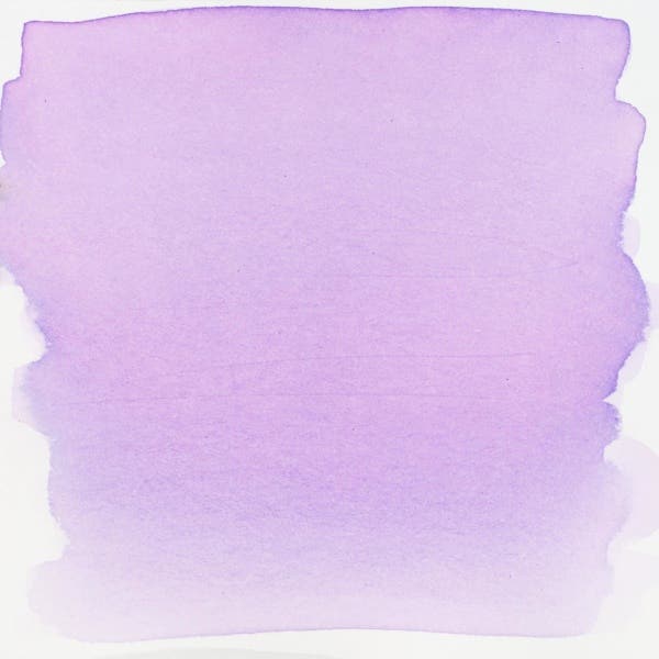 Talens Ecoline Liquid Watercolour Inks 30ml