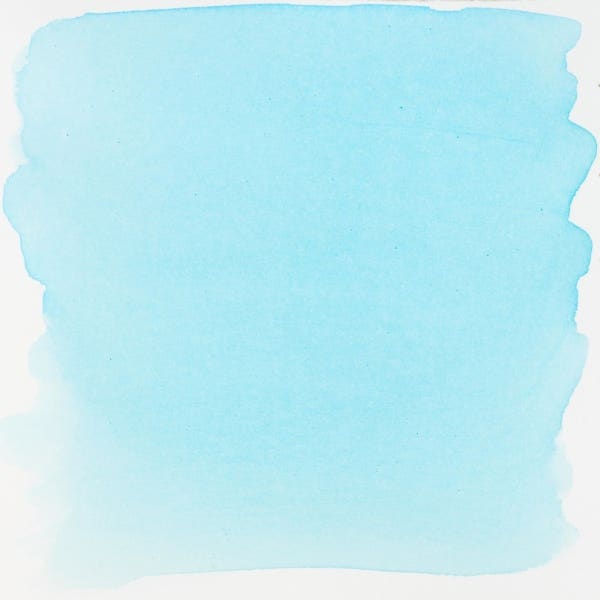 Talens Ecoline Liquid Watercolour Inks 30ml