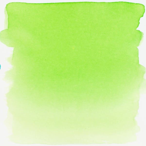 Talens Ecoline Liquid Watercolour Inks 30ml