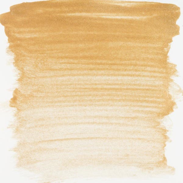 Talens Ecoline Liquid Watercolour Inks 30ml