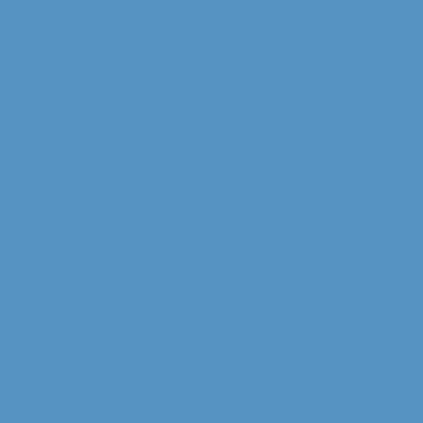 Tombow Dual Brush Pens