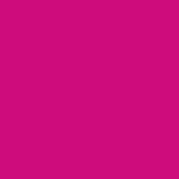 Tombow Dual Brush Pens